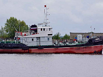 Калининградская область оказалась второй в России по экспорту МСБ