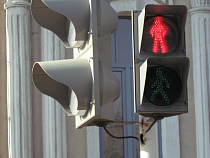 В 2015 году на выполнение программ по обеспечению безопасности дорожного движения выделят 18 миллионов рублей