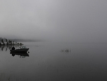 В Норвегии скончался второй калининградец, пострадавший во время рыбалки