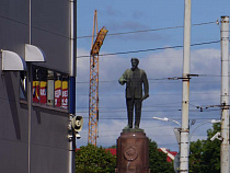 53-летний калининградец задержан по подозрению в хранении карфентанила