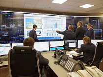 В Калининградской области ЛЭП будут диагностировать беспилотники