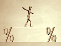 Облдума рассмотрела проект спасения бизнеса