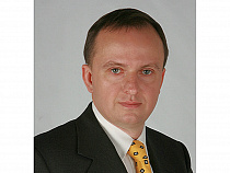 Бывшего главу Багратионовского района признали банкротом