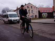 В 2019 году власти отдают на социально-ориентированные НКО 130 млн рублей