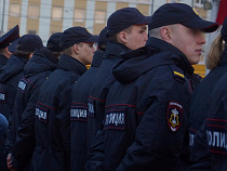 Пьяный калининградец решил подшутить над коллегой и угнал его фургон