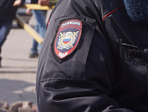 В Калининграде пропали трое детей (фото)