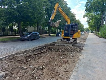 Обнуление трамваев Калининграда вышло на новый уровень