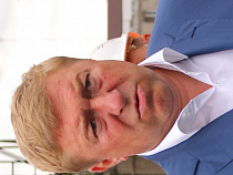 Мэр Калининграда назвал новый "крайний срок" сдачи коллектора на юге города