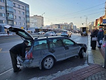 В Калининградской области проявились новые миллионеры 