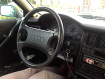 Прокуратура выявила 31 водителя, состоящего на учете у врача-нарколога