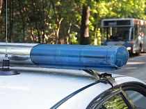 Пьяный водитель избежал наказания в связи с амнистией к 70-летию Великой Победы