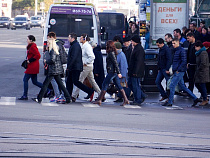 Новые доходы Калининграда в 2016 году останутся в тени