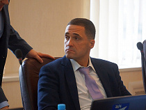 Суд признал Виталия Анучкина налоговым правонарушителем