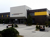 БФУ вошёл в ТОП-500 вузов мира в области естественных наук