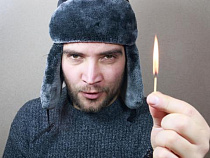  Жилфонд 8 районов Калининградской области не готов к зиме