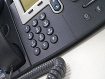 Бывшая супруга калининградца «забывала» информировать судебных приставов о получении алиментов на детей