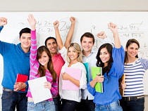 Калининградских студентов и аспирантов приглашают принять участие в конкурсе на получение Президентского гранта для обучения за рубежом