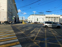 Народ требует ясности о нерабочих днях в Калининградской области 