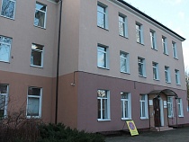 С начала года в Роспотребнадзор поступило 305 жалоб