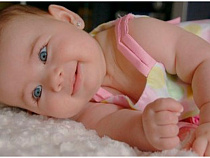 Минтруд намерен впредь стимулировать рождаемость нематериальными мерами