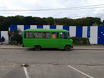 Реальная зарплата в Калининградской области за год рухнула на 4,6%