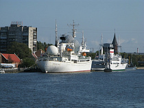 Правительство Калининградской области обязали заключать соглашения с резидентами ОЭЗ