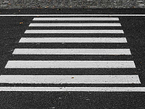 На проспекте Победы в Калининграде водитель-пенсионер сбил школьника