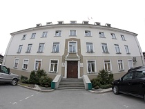 В Калининграде объяснили быстрое сложение полномочий депутата заксобрания