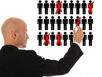 Оптимизация затрат на персонал в российских компаниях превысила ожидаемый результат