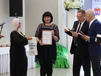 В Калининградской области определили лучших журналистов