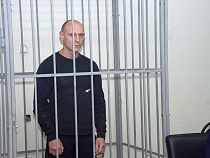 Продолжается суд по делу о покушении на депутата Рудникова (прямая трансляция)