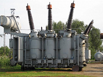 Да будет свет: с начала года калининградские энергетики подключили к сетям более 2 тысяч заявителей