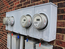 Руководитель одной из управляющих компаний Калининградской области «недоплатил» поставщику почти 7 миллионов рублей