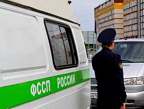 В Калининграде директора вынудили заплатить за фирму 11,8 млн рублей