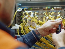 «Ростелеком» завершил создание ИТ-инфраструктуры в более 9 тыс. школ России