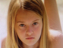 Пропавшие школьницы найдены живыми и здоровыми