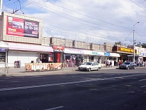 В Калининграде ловили нарушителей миграционного законодательства