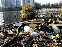 В Калининграде решили дать названия трём улицам, мосту, скверу и пруду