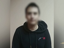 Полицейские из Калининграда купили липовый сертификат в  Волгограде 