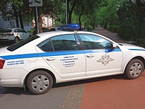 В Калининграде ЕСОО втихаря пристроила к себе бывшего полицейского