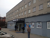 Роспотребнадзор: в Калининграде и области болеющих гриппом нет