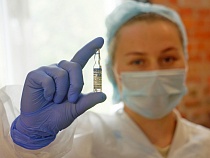 Власти настраивают калининградцев на отдых после прививки