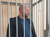 Чиновник правительства региона собирал взятки с «Птицефабрики Гурьевской»