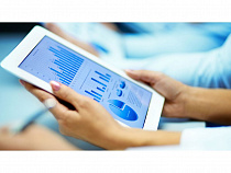 Количество B2B-абонентов Tele2, использующих тарифы М2М, в Калининграде выросло в 2 раза