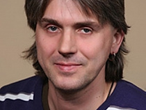 Скончался заведующий художественно-постановочной частью драмтеатра Андрей Вирко