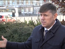 Кропоткин предложил создать в Калининграде блошиный рынок