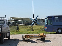 Алиханов обозначил будущее Девау