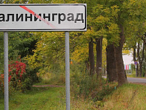 Что случилось 29 сентября 2016 года: гибель на пожаре, инфекция в школе №50, актриса Яковлева в аутсайдерах, смертность в хирургии ЦГКБ и возвращение в “Зарю”