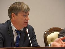 На поддержку юрлиц в Калининградской области уже потратили 47 млрд рублей