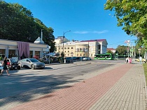 Калининградская область попёрла резко вверх в рейтинге благосостояния